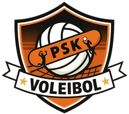 PSK logo